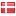 kimiraikkonen.com server is located in Denmark